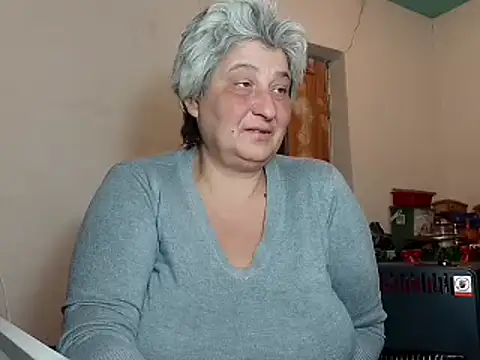 Snapshot of ExquisiteMature chatting on February 17, 2025, 5:43 pm ExquisiteMature online show from February 17, 2025, 5:43 pm