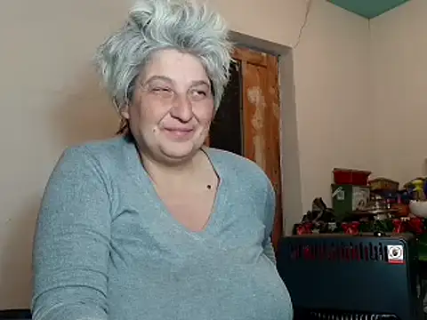 Snapshot of ExquisiteMature chatting on February 17, 2025, 8:47 pm ExquisiteMature online show from February 17, 2025, 8:47 pm