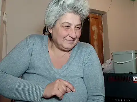 Snapshot of ExquisiteMature chatting on February 18, 2025, 2:59 am ExquisiteMature online show from February 18, 2025, 2:59 am