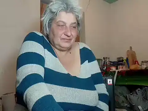 Snapshot of ExquisiteMature chatting on February 21, 2025, 7:32 pm ExquisiteMature online show from February 21, 2025, 7:32 pm