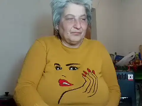 Snapshot of ExquisiteMature chatting on February 24, 2025, 12:20 am ExquisiteMature online show from February 24, 2025, 12:20 am