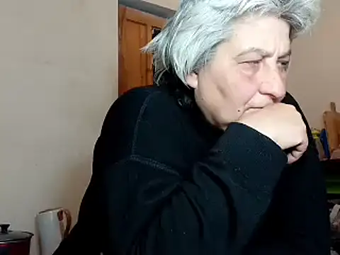 Snapshot of ExquisiteMature chatting on March 3, 2025, 4:24 pm ExquisiteMature online show from March 3, 2025, 4:24 pm