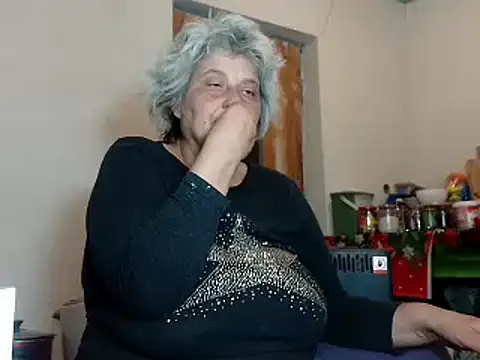 Snapshot of ExquisiteMature chatting on March 10, 2025, 12:29 am ExquisiteMature online show from March 10, 2025, 12:29 am