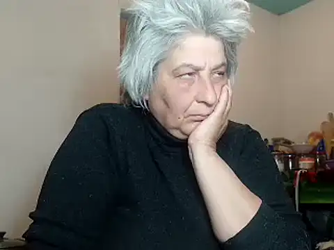 Snapshot of ExquisiteMature chatting on March 16, 2025, 9:37 pm ExquisiteMature online show from March 16, 2025, 9:37 pm