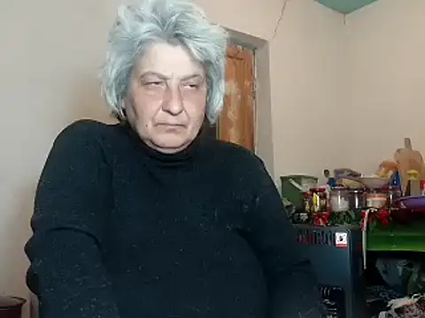 Snapshot of ExquisiteMature chatting on March 17, 2025, 12:41 am ExquisiteMature online show from March 17, 2025, 12:41 am