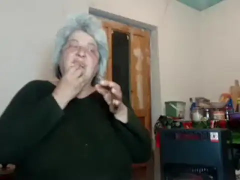 Snapshot of ExquisiteMature chatting on March 17, 2025, 4:33 pm ExquisiteMature online show from March 17, 2025, 4:33 pm