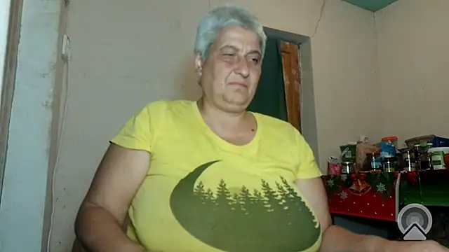 Snapshot of ExquisiteMature chatting on September 13, 2025, 5:35 pm ExquisiteMature online show from September 13, 2025, 5:35 pm