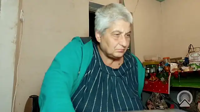 Snapshot of ExquisiteMature chatting on September 17, 2025, 11:50 pm ExquisiteMature online show from September 17, 2025, 11:50 pm