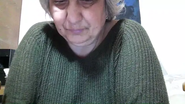 ExquisiteMature online show from April 26, 2026, 1:58 am
