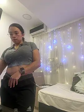 carolgaita online show from February 23, 2025, 11:55 am