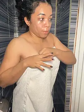 carolgaita online show from February 1, 2026, 10:36 am