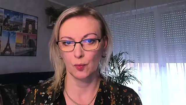 vanessa chat online show from January 29, 2025, 2:21 pm