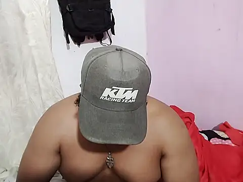 Snapshot of Malo666howard chatting on January 31, 2026, 7:11 pm Malo666howard online show from January 31, 2026, 7:11 pm