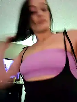 sativagata online show from February 10, 2025, 11:04 am