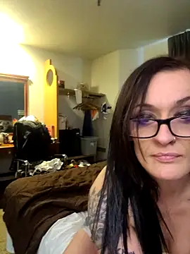 sativagata online show from February 26, 2025, 5:28 pm