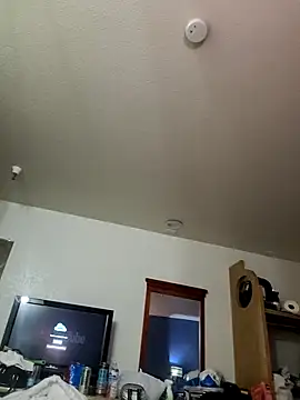 sativagata online show from February 27, 2025, 6:42 pm