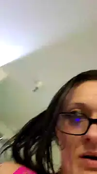 sativagata online show from February 28, 2025, 12:21 am