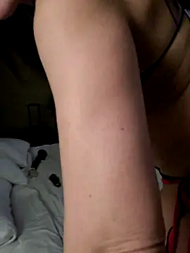 sativagata online show from March 18, 2025, 11:41 am