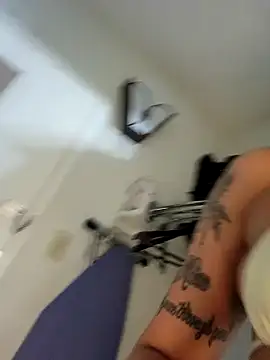 sativagata online show from November 1, 2025, 11:29 pm