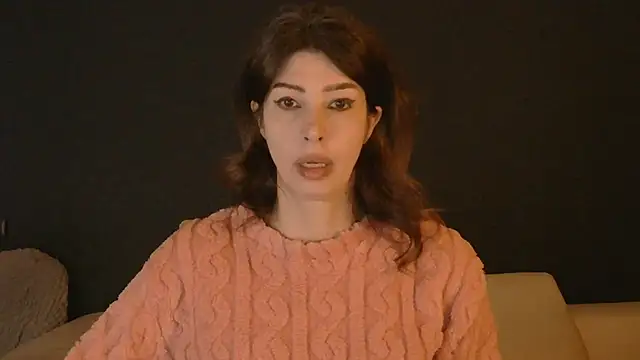 WhiteQueen888 online show from January 18, 2026, 4:00 pm