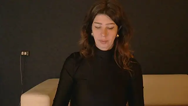 WhiteQueen888 online show from March 24, 2026, 4:06 am