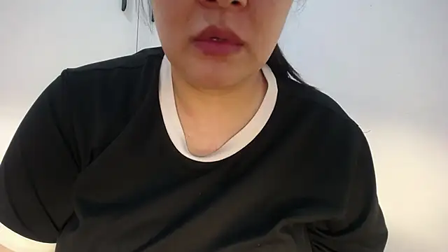 Squirt tsunami 268 online show from February 21, 2025, 1:11 pm