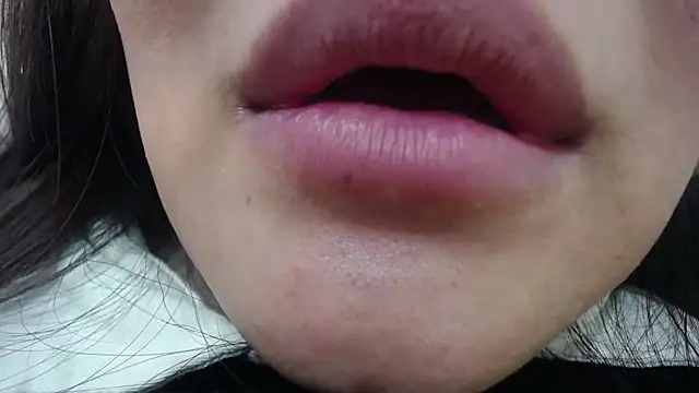 Squirt tsunami 268 online show from February 25, 2025, 6:09 pm