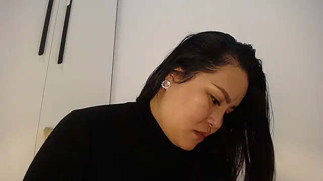 Squirt tsunami 268 online show from March 7, 2025, 2:15 am