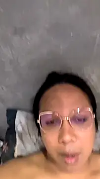 Flirtatious Seductress online show from September 13, 2025, 6:13 am