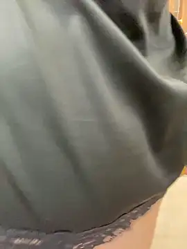 Snapshot of HotyWinter chatting on January 21, 2025, 8:00 pm HotyWinter online show from January 21, 2025, 8:00 pm