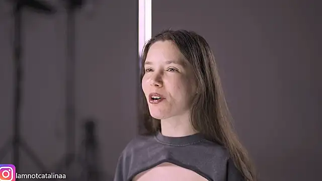 YourBabyPearl online show from November 29, 2025, 7:28 pm