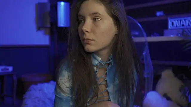 YourBabyPearl online show from January 18, 2026, 7:17 pm