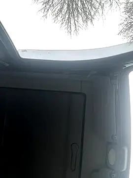 Snapshot of Lionayowe chatting on November 19, 2025, 10:59 am Lionayowe online show from November 19, 2025, 10:59 am