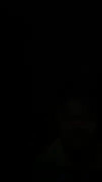 Snapshot of Lionayowe chatting on December 2, 2025, 11:23 pm Lionayowe online show from December 2, 2025, 11:23 pm