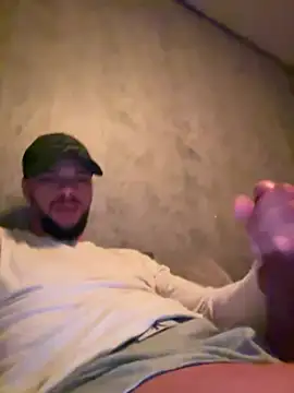 Snapshot of Lionayowe chatting on January 15, 2026, 12:48 am Lionayowe online show from January 15, 2026, 12:48 am