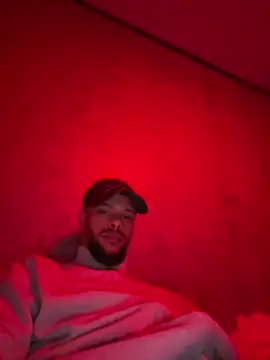 Snapshot of Lionayowe chatting on February 8, 2026, 5:27 pm Lionayowe online show from February 8, 2026, 5:27 pm