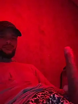 Snapshot of Lionayowe chatting on February 9, 2026, 8:46 pm Lionayowe online show from February 9, 2026, 8:46 pm