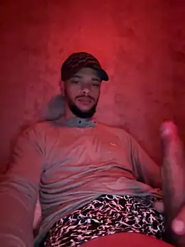 Snapshot of Lionayowe chatting on February 14, 2026, 2:30 am Lionayowe online show from February 14, 2026, 2:30 am