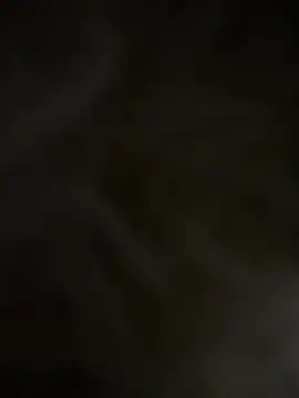 Snapshot of Lionayowe chatting on February 15, 2026, 5:20 pm Lionayowe online show from February 15, 2026, 5:20 pm