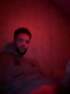 Snapshot of Lionayowe chatting on February 22, 2026, 3:07 am Lionayowe online show from February 22, 2026, 3:07 am