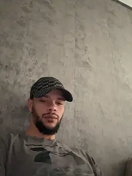 Snapshot of Lionayowe chatting on February 28, 2026, 9:54 am Lionayowe online show from February 28, 2026, 9:54 am