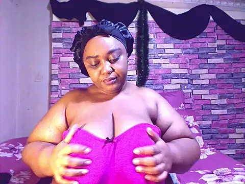 Snapshot of BustySavita chatting on May 16, 2026, 5:48 am BustySavita online show from May 16, 2026, 5:48 am