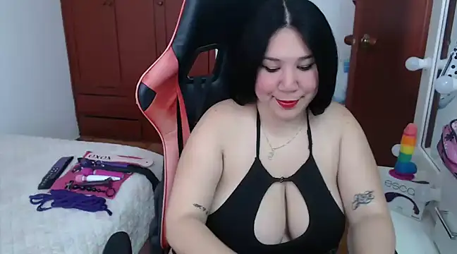 Snapshot of megan_slut1 chatting on January 14, 2025, 2:43 pm megan slut1 online show from January 14, 2025, 2:43 pm