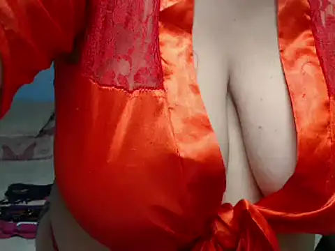 Snapshot of megan_slut1 chatting on September 14, 2025, 11:15 pm megan slut1 online show from September 14, 2025, 11:15 pm