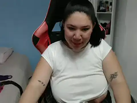 Snapshot of megan_slut1 chatting on September 23, 2025, 10:02 pm megan slut1 online show from September 23, 2025, 10:02 pm