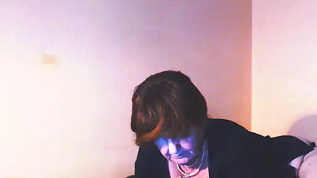 MioritaHard online show from February 19, 2025, 1:39 pm