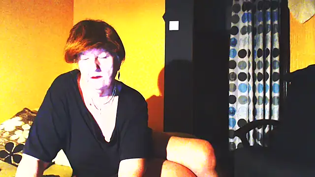 MioritaHard online show from March 19, 2025, 11:25 pm