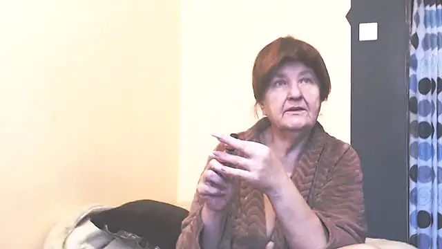 MioritaHard online show from January 9, 2026, 11:13 am