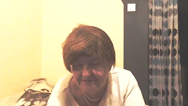 MioritaHard online show from January 13, 2026, 9:42 pm