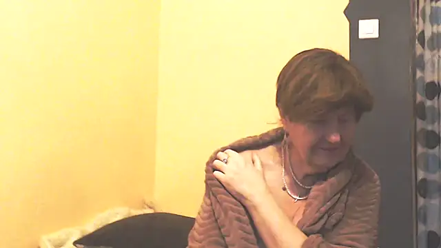 MioritaHard online show from February 4, 2026, 2:34 pm